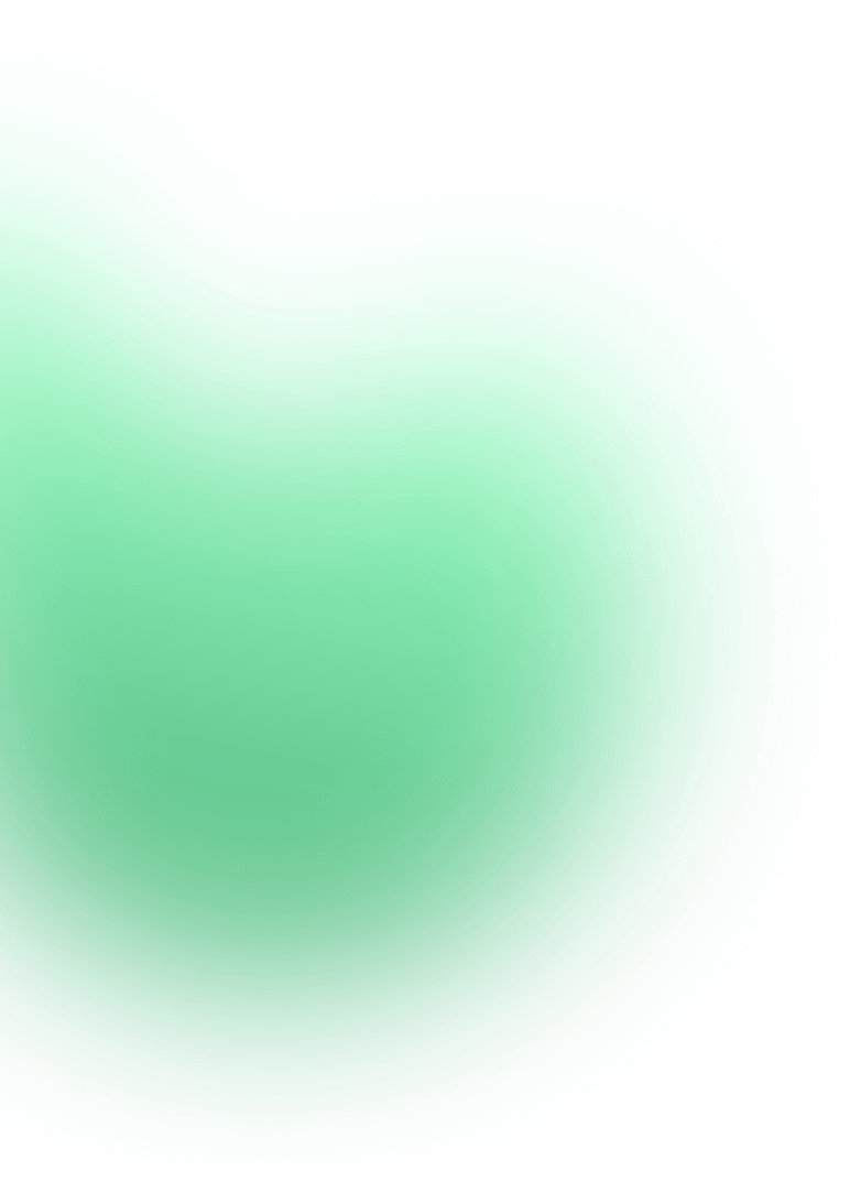 Neden \ { Kızılboğa Akademi } ?