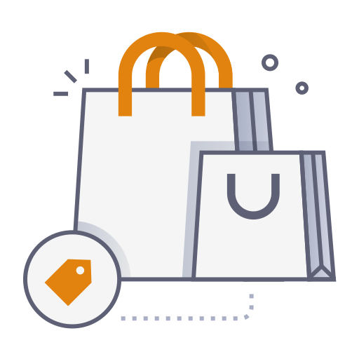 Kızılboğa Akademi